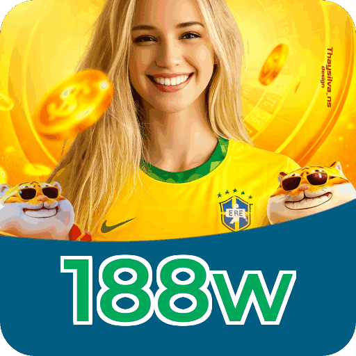 188w segurança SSL 256-bit - Licença Curaçao, eCOGRA, GLI certificado