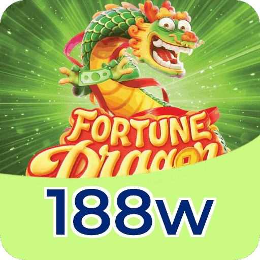 188w APP mobile iOS Android - 187 mil downloads São Paulo Rio BH