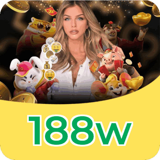 Tabela RTP verificado dos top 15 jogos mais populares 188w - Gates of Olympus, Fortune Tiger, Aviator