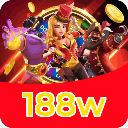 Vantagens exclusivas 188w para jogadores brasileiros - São Paulo, Rio, BH