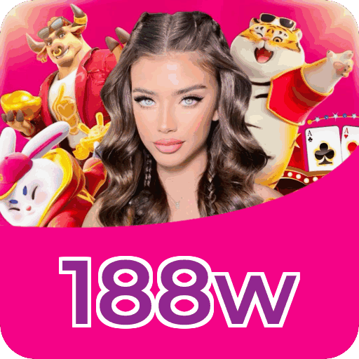 Estatísticas 188w novembro 2024 - 87 mil jogadores ativos, R$47M pagos, RTP 96.52%