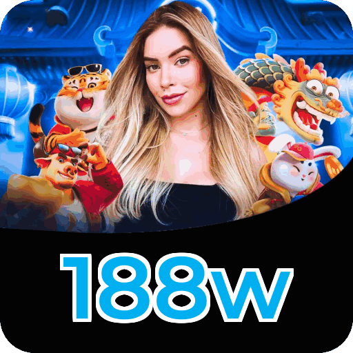 Requisitos do APK da 188w para Android